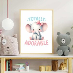 Baby-Sublimation-Wall-Art-Nursery-Animal-Prints-Product-mockup6