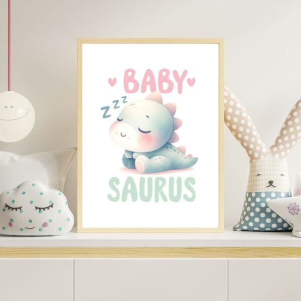 Baby-Sublimation-Wall-Art-Nursery-Animal-Prints-Product-mockup5